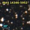 IRAS 14346-5952