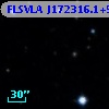 FLSVLA J172316.1+585036