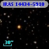 IRAS 14434-5910