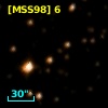 [MSS98]  6