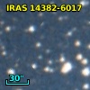 2MASX J14420173-6030091