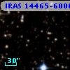 IRAS 14465-6000