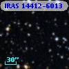 IRAS 14412-6013