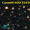 Caswell H2O 316.41-00.31