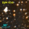 IRAS 14303-5931