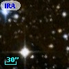 IRAS 14322-5914