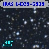 IRAS 14328-5939