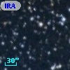 IRAS 14329-5943