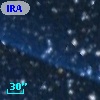 IRAS 14336-5945