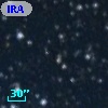 IRAS 14336-5940