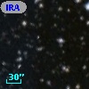 IRAS 14342-5913