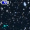 IRAS 14342-5958