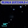 FLSVLA J172318.3+593854