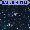 IRAS 14344-5959