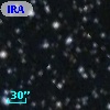 IRAS 14344-5910