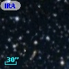 IRAS 14346-5954