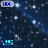 IRAS 14347-5940