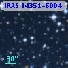 IRAS 14351-6004