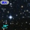 IRAS 14351-5914