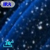 IRAS 14352-5901