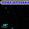 FLSVLA J172319.4+602822