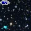 IRAS 14358-5954