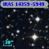 IRAS 14359-5949