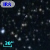 IRAS 14364-5954