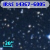 IRAS 14367-6005