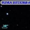 FLSVLA J172320.0+601530