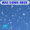 IRAS 14368-6019