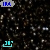 IRAS 14368-5837