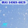 IRAS 14369-6029