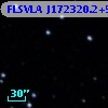 FLSVLA J172320.2+591052