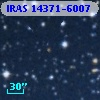 IRAS 14371-6007