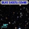 IRAS 14375-5940
