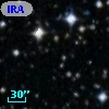 IRAS 14377-5946