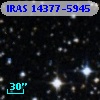 IRAS 14377-5945