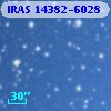 IRAS 14382-6028