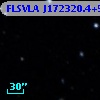 FLSVLA J172320.4+590544