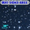 IRAS 14383-6011