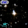 IRAS 14383-5915