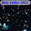 IRAS 14383-5953