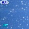 IRAS 14384-6037