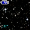 IRAS 14386-5838