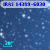 IRAS 14389-6030