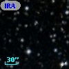 IRAS 14390-5948