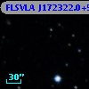 FLSVLA J172322.0+591637