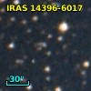 IRAS 14396-6017
