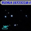 FLSVLA J172322.0+590146